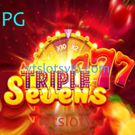 Descubra o Excitante Mundo de 777TripleSeven: Slot Machines e Diversão