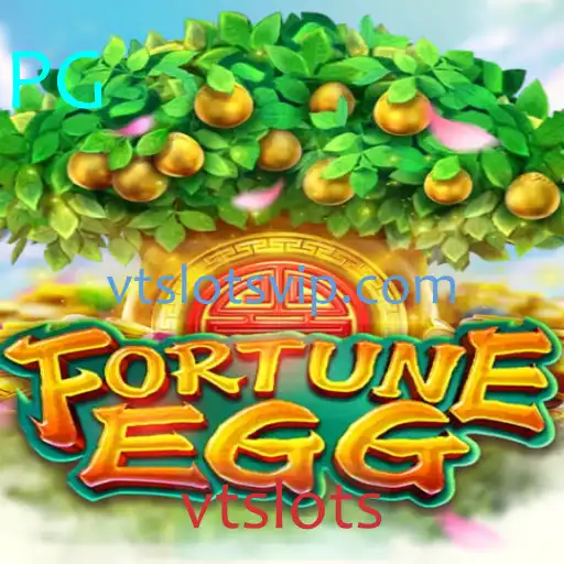 Desvendando o Universo de FortuneEgg: Um Novo Jogo Inovador