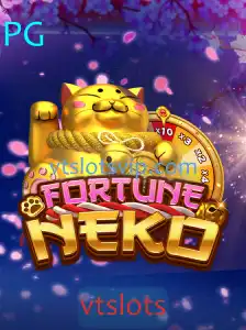 FortuneNeko: Descubra o Encantador Mundo dos Caça-Níqueis Online