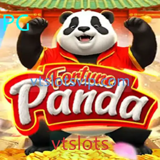 Explorando o Mundo de FortunePanda: Um Guia Completo para Jogadores