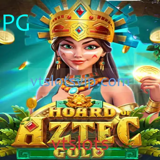 Descubra HoardofAztecgold: Aventura Emocionante nos Tesouros Astecas