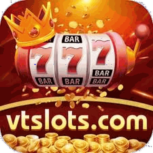 vtslots-Fortune Tiger 2026: Melhor Site para Ganhar no Tigrinho Hoje Logo