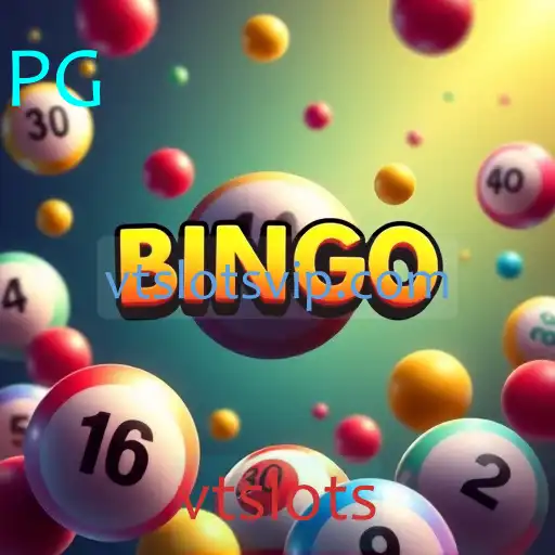Jogos de bingo