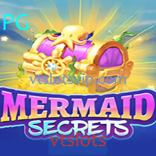 Descubra o Fascinante Mundo de MermaidSecrets com VTSLOTS