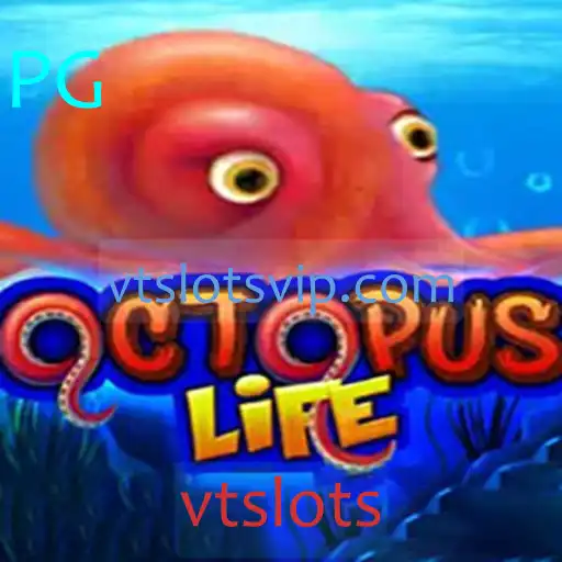 Explorando o Fascinante Mundo de OctopusLife: O Jogo da Vida Subaquática