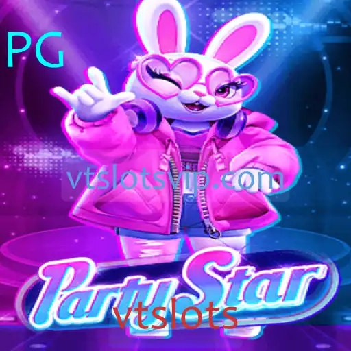 Explorando as Diversões do Jogo PartyStar