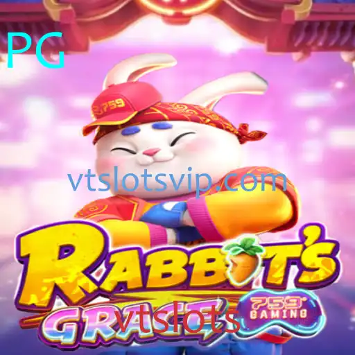 Explorando o Mundo Fascinante de RabbitsGrace: Um Guia Completo