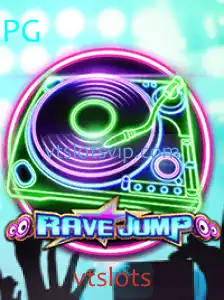 Explorando o Universo de RaveJump: Um Guia Completo