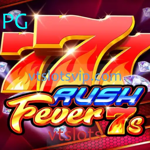 Explorando o Mundo de RushFever7s: Uma Experiência Empolgante em Slots Virtuais