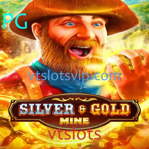 Descubra o Fascinante Mundo de SilverGold