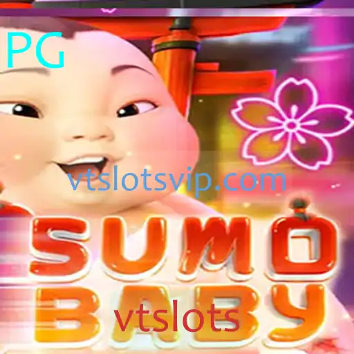 Explorando o Fascinante Mundo do Jogo SumoBaby
