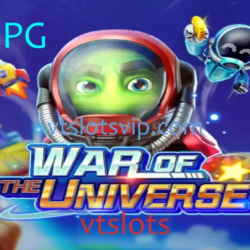 WAROFTHEUNIVERSE: Uma Imersão no Mundo Estratégico do Jogo
