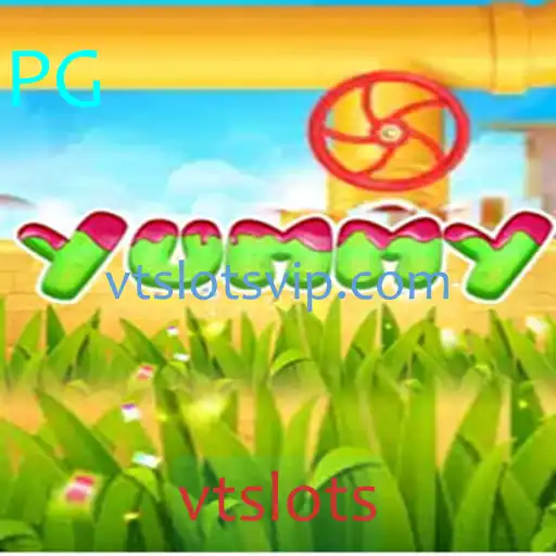 Descubra o Fascinante Mundo de Yummy: Um Jogo Delicioso